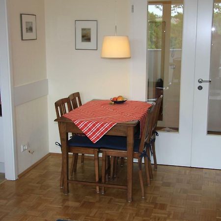 Ferienwohnungen Familie Boeckmann Berlijn Buitenkant foto